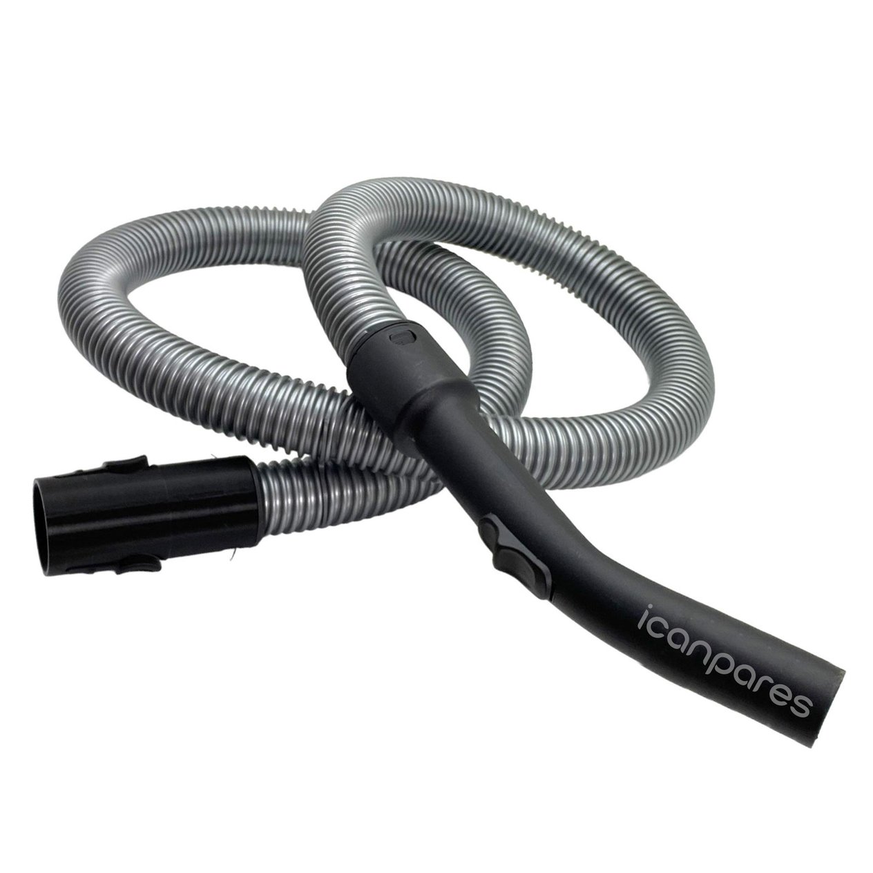 Philips Uyumlu 2000 Serisi XB2123 Süpürge Hortumu