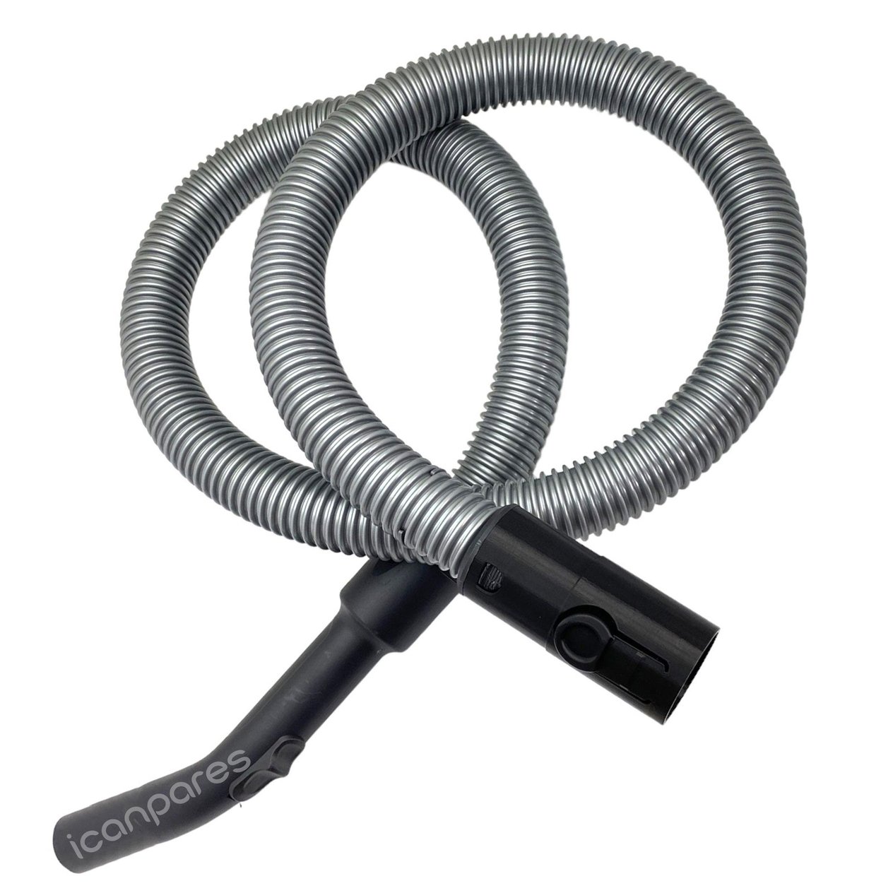 Philips Uyumlu 2000 Serisi XB2123 Süpürge Hortumu