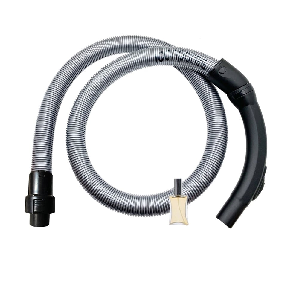 Philips Uyumlu FC 8455 Power Life Süpürge Katlanmaz Dayanıklı Güçlü Hortumu