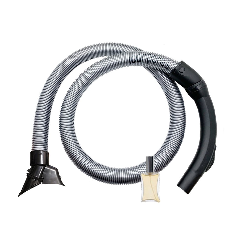 Philips Uyumlu FC 9215 Marathon Süpürge Katlanmaz Dayanıklı Güçlü Hortumu