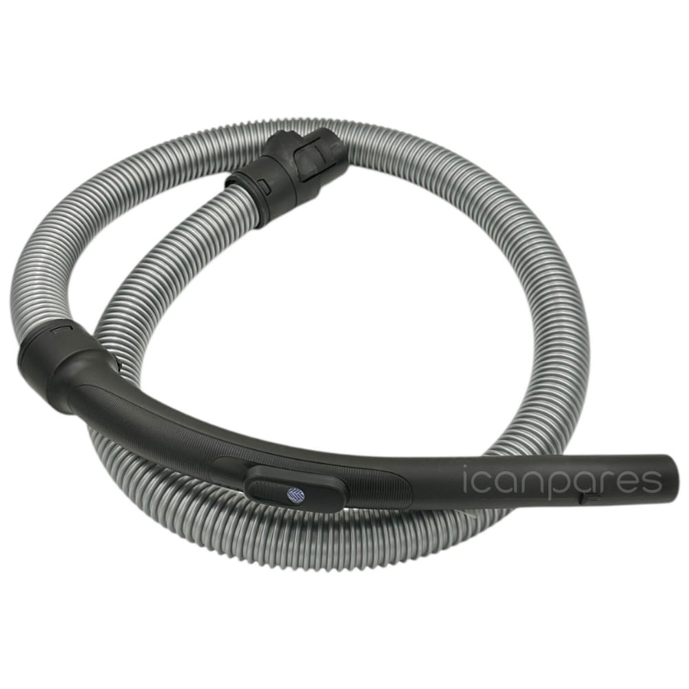 Philips Uyumlu FC9749/07 Powerpro Max Süpürge Hortumu CP0698