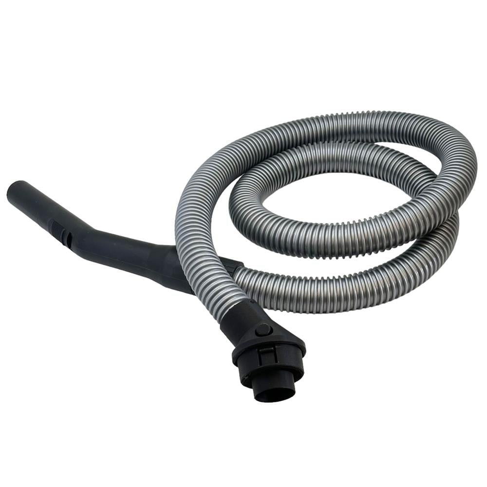 Philips Uyumlu FC8781 - FC8785 - 300001760311 Süpürge Hortumu