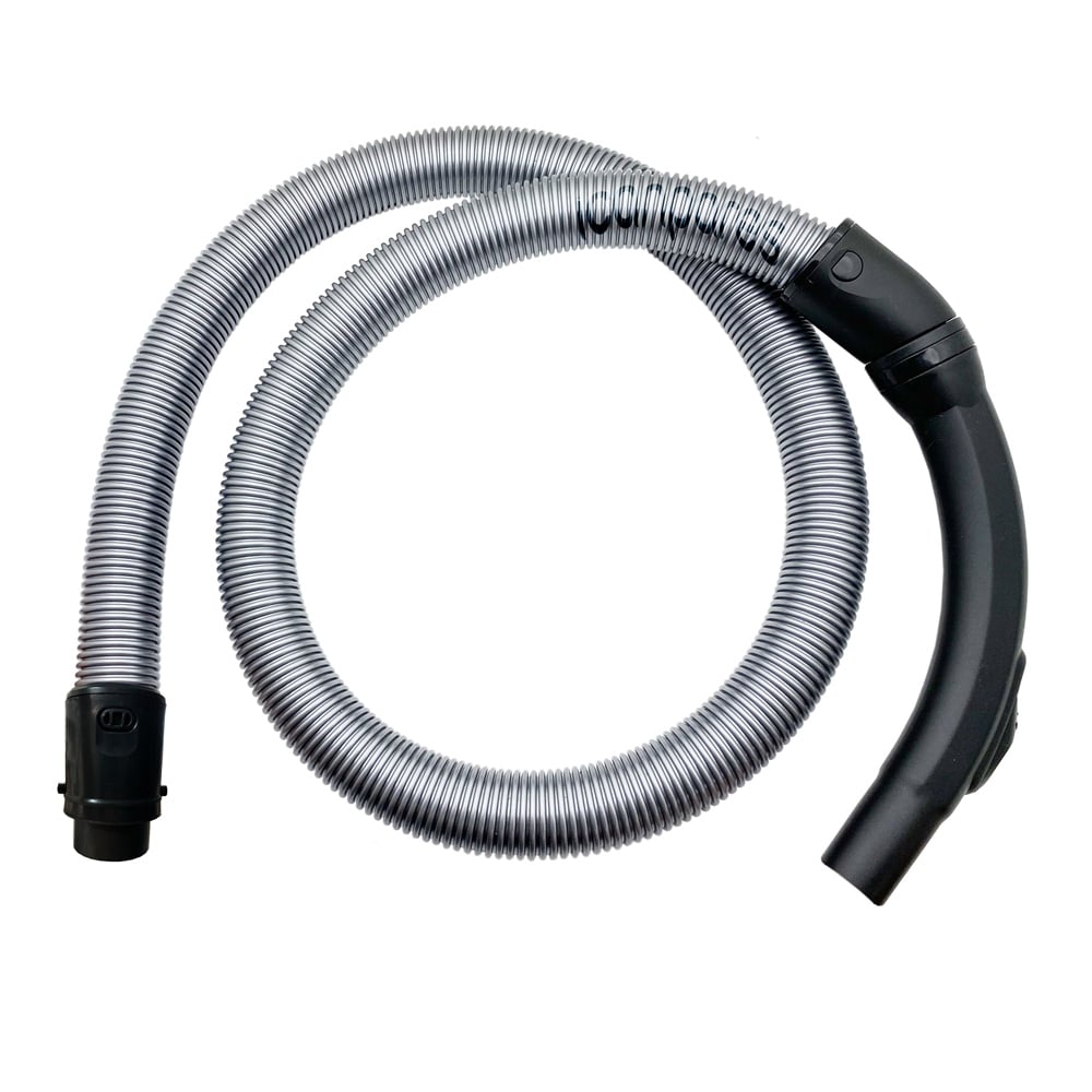 Rowenta Uyumlu RO 8233 Silence Force Extreme Cyclonic Süpürge Dayanıklı Hortumu