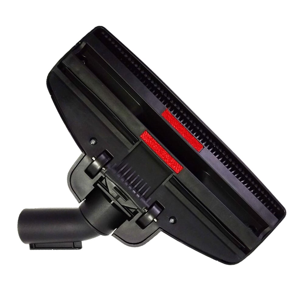 Rowenta Uyumlu RO 5629 Silence Force Extreme Compact Süpürge Dayanıklı Hortumu Seti