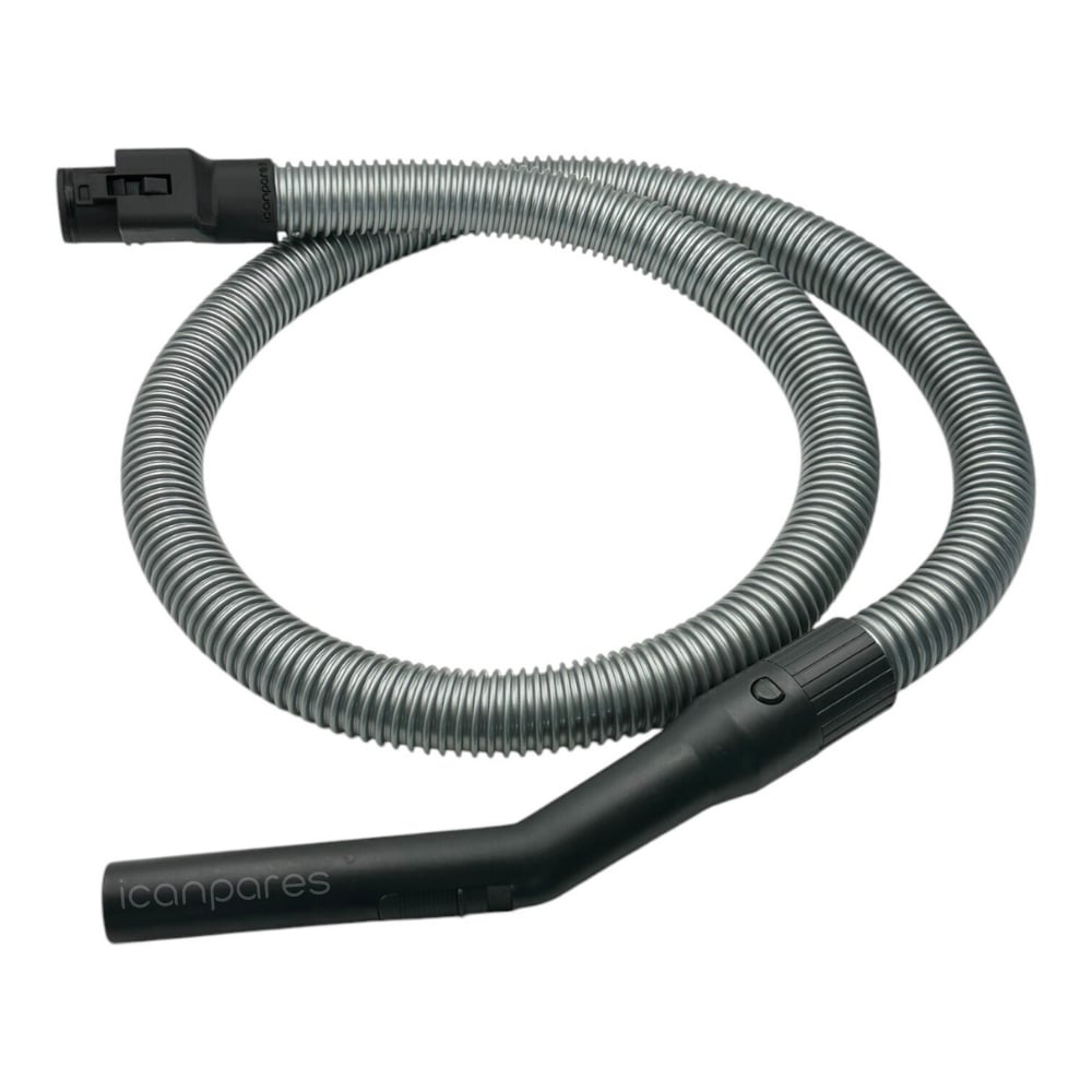Samsung Uyumlu SC 15F50VR Süpürge Hortumu