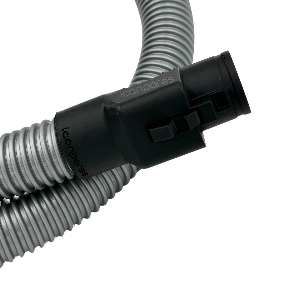 Samsung Uyumlu SC 15F50VR Süpürge Hortumu