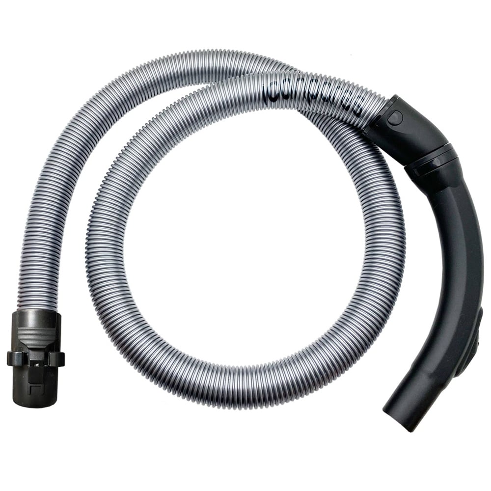 Samsung Uyumlu VC 07K51G0HG Süpürge Hortumu