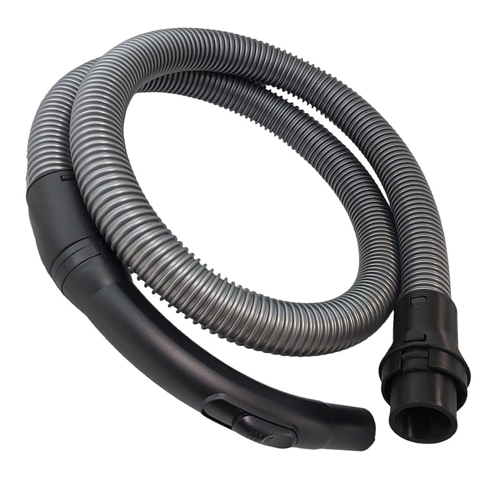 Siemens Uyumlu VS 08G 1885 Süpürge Güçlü Hortumu