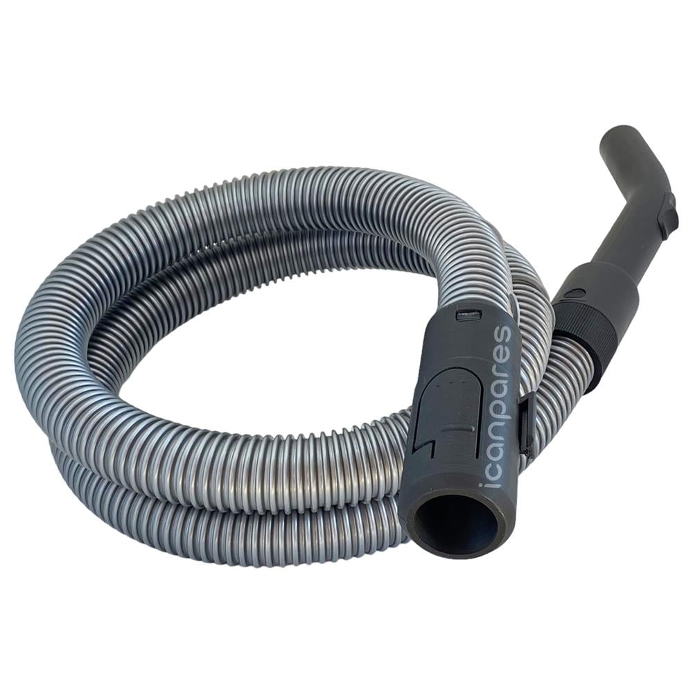 Siemens Uyumlu VSX6XTRM Extreme Power Süpürge Hortumu Seti (1)