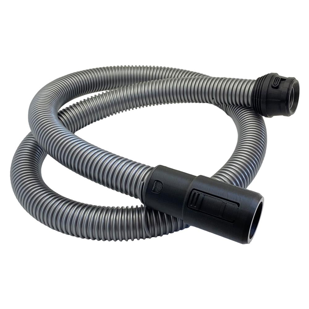 Siemens Uyumlu VSZ 7530 Allergy Süpürge Hortumu (Tutma Sapsız)