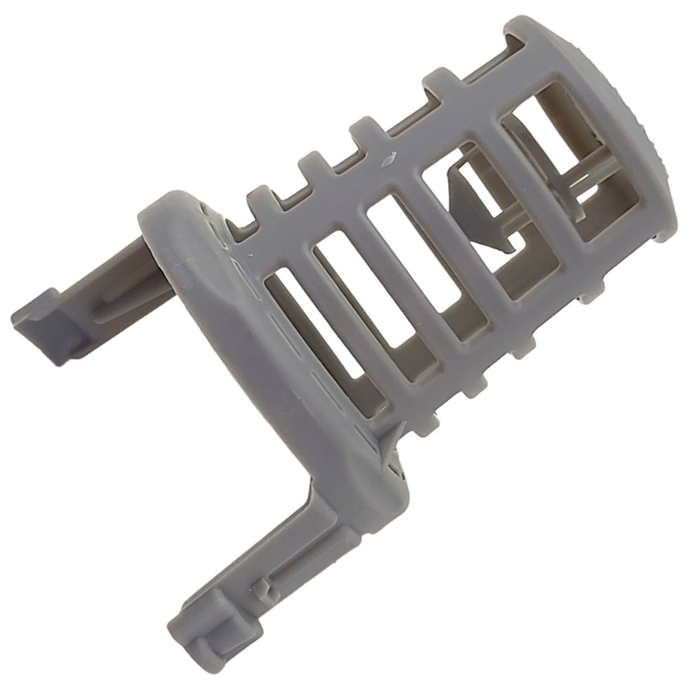 Beko Uyumlu DFGN5834R Bulaşık Makine Filtresi