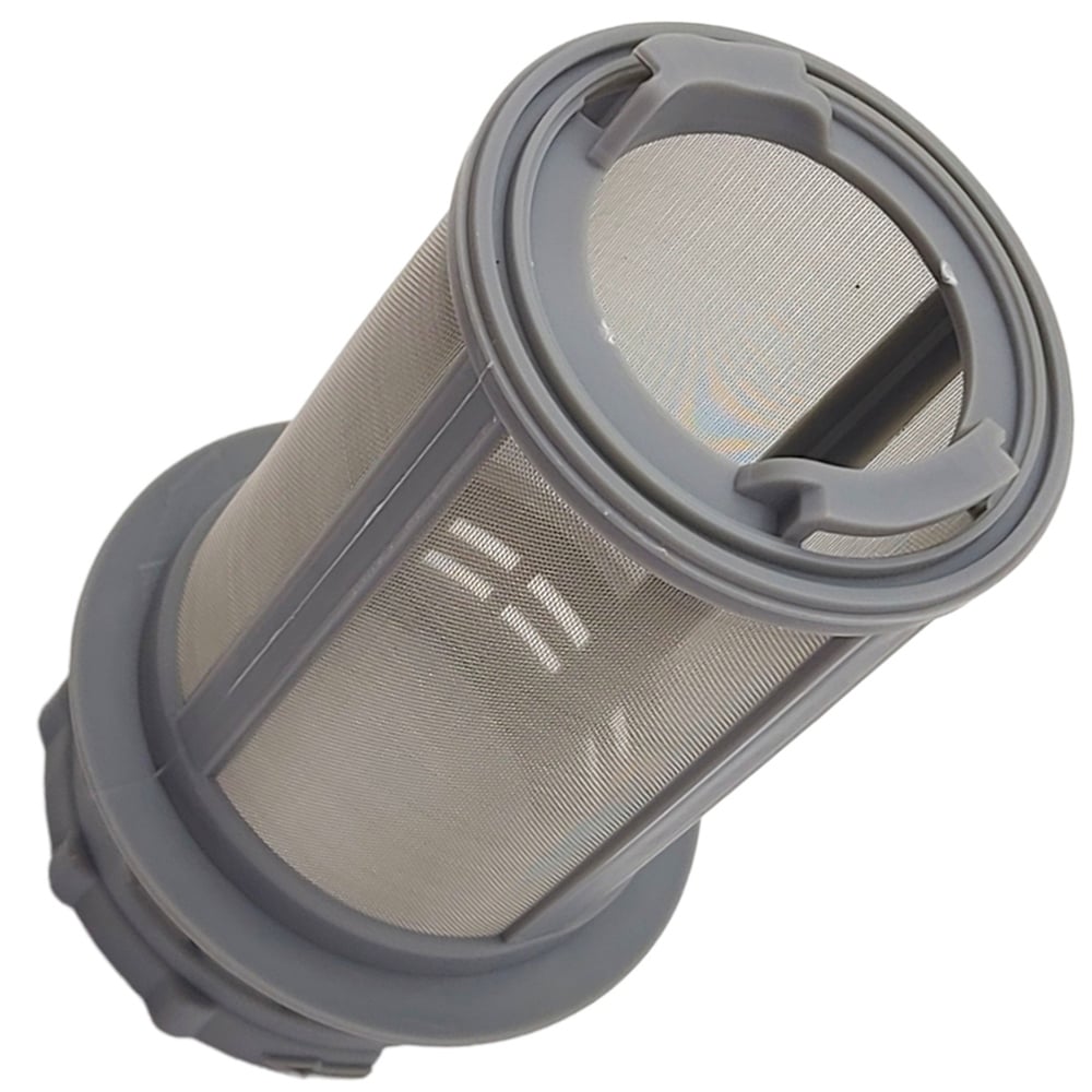 Beko Uyumlu DFS29030W Bulaşık Makine Filtresi