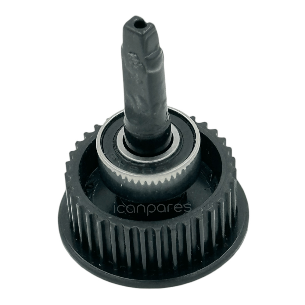 Philips Uyumlu XC7040 SpeedPro Max Emici Başlık İçi Dişlisi