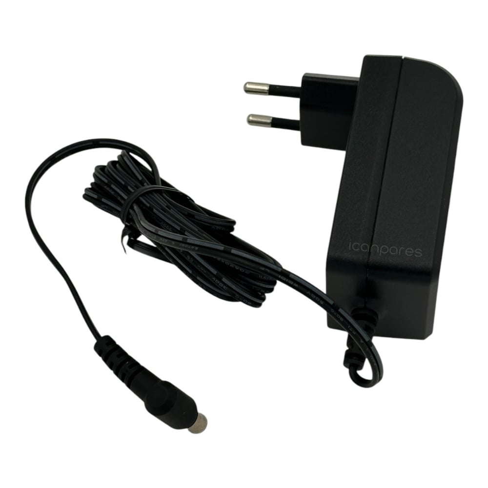 Philips Uyumlu XW9463 Aqua Trio Süpürge Adaptörü