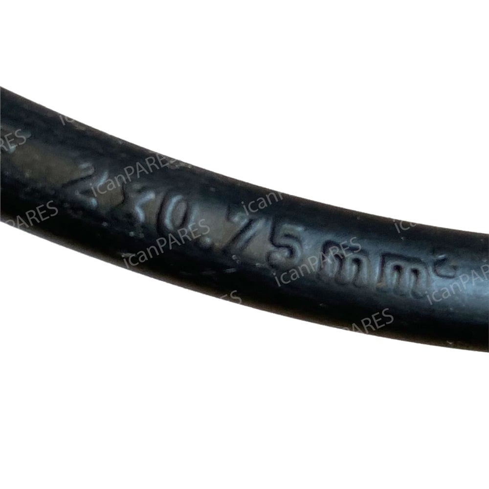 Sinbo SVC 3453 Süpürge Kablosu