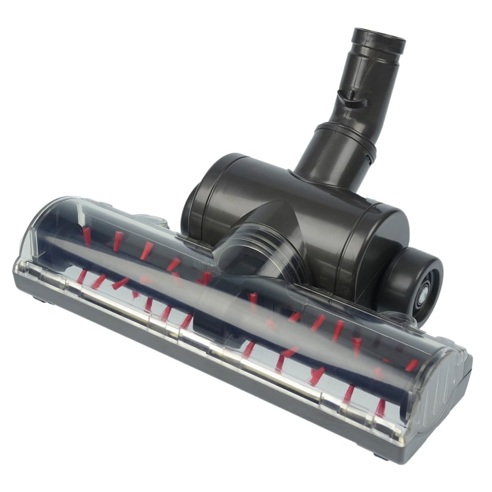 Dyson Uyumlu DC 33 Elektrikli Süpürge Turbo Emici Başlığı