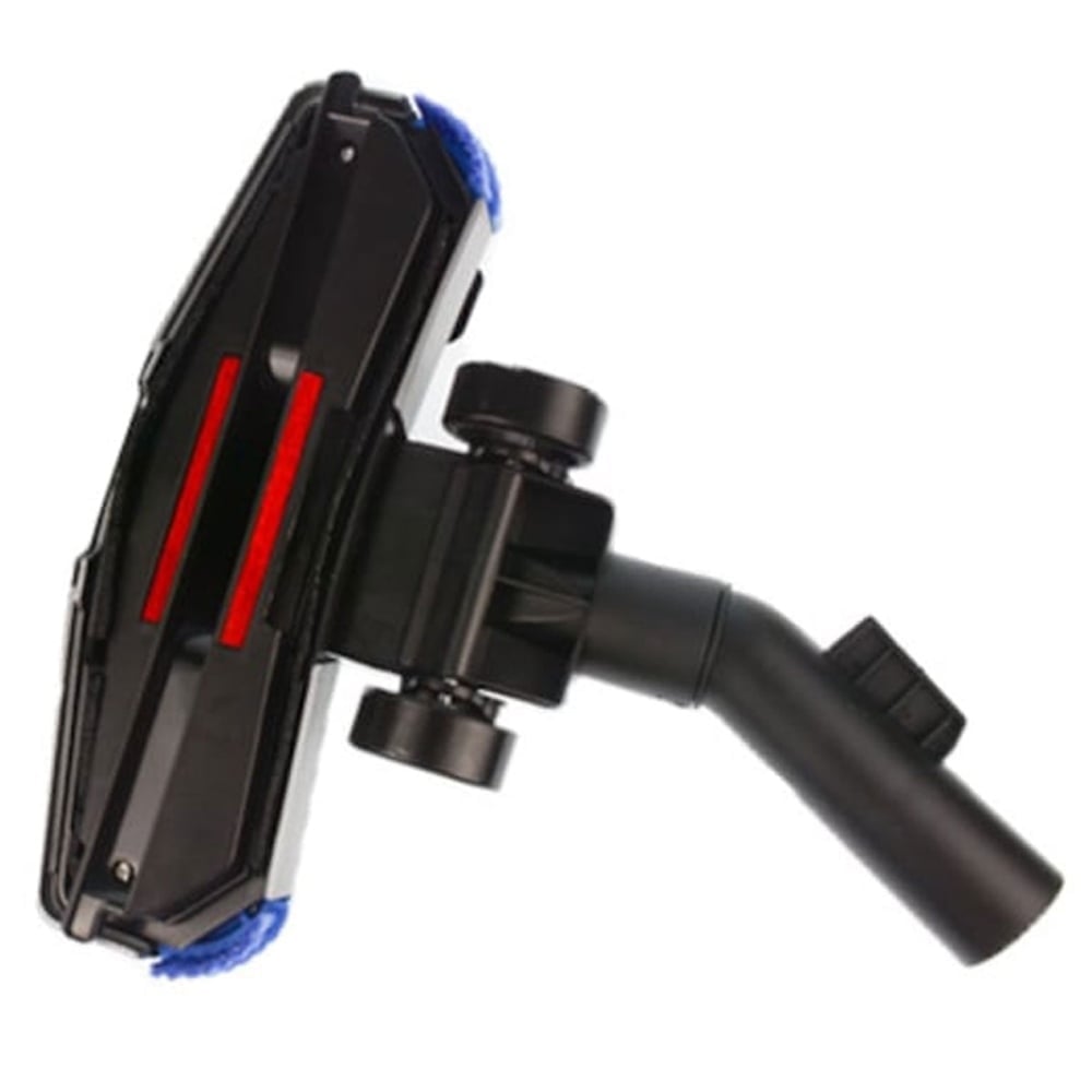 Philips Uyumlu Fc 9216 Marathon Süpürge Triactive Emici Başlık