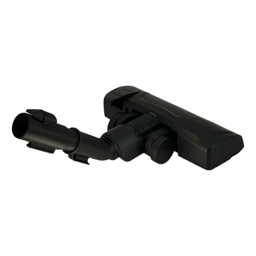 AEG Uyumlu AB61C2ECO Süpürge Emici Yer Başlığı