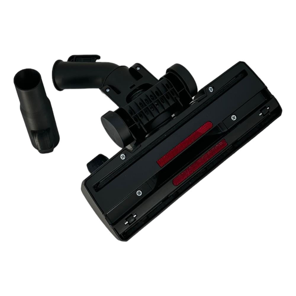 AEG Uyumlu VX7-2-EB-P Süpürge Emici Yer Başlığı