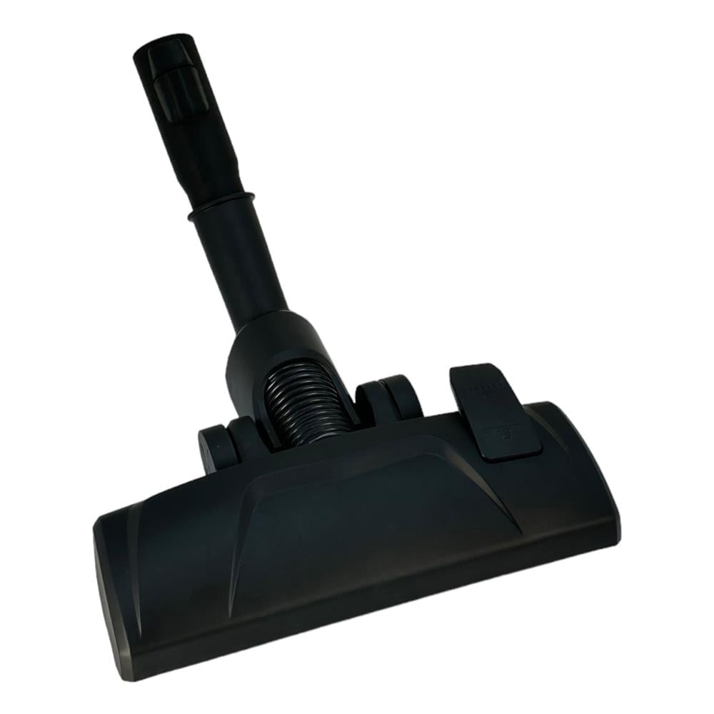 AEG Uyumlu VX7-2-IW-P Süpürge Emici Yer Başlığı