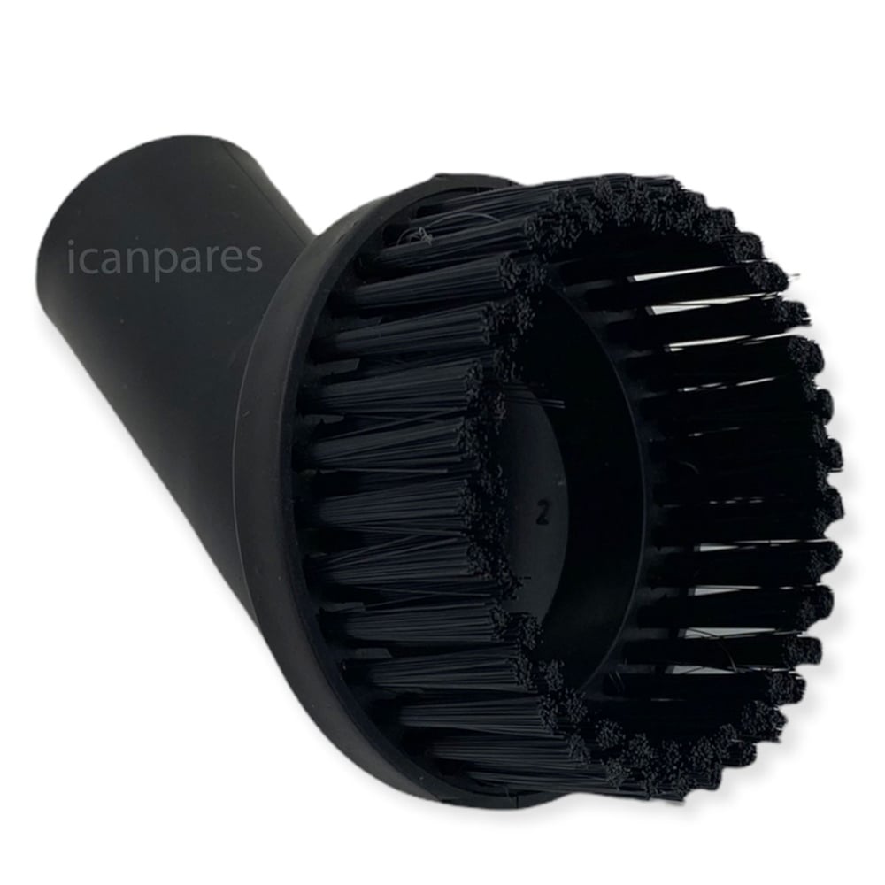 Aeg VX82-1-2MG Süpürge Mini Başlık Seti