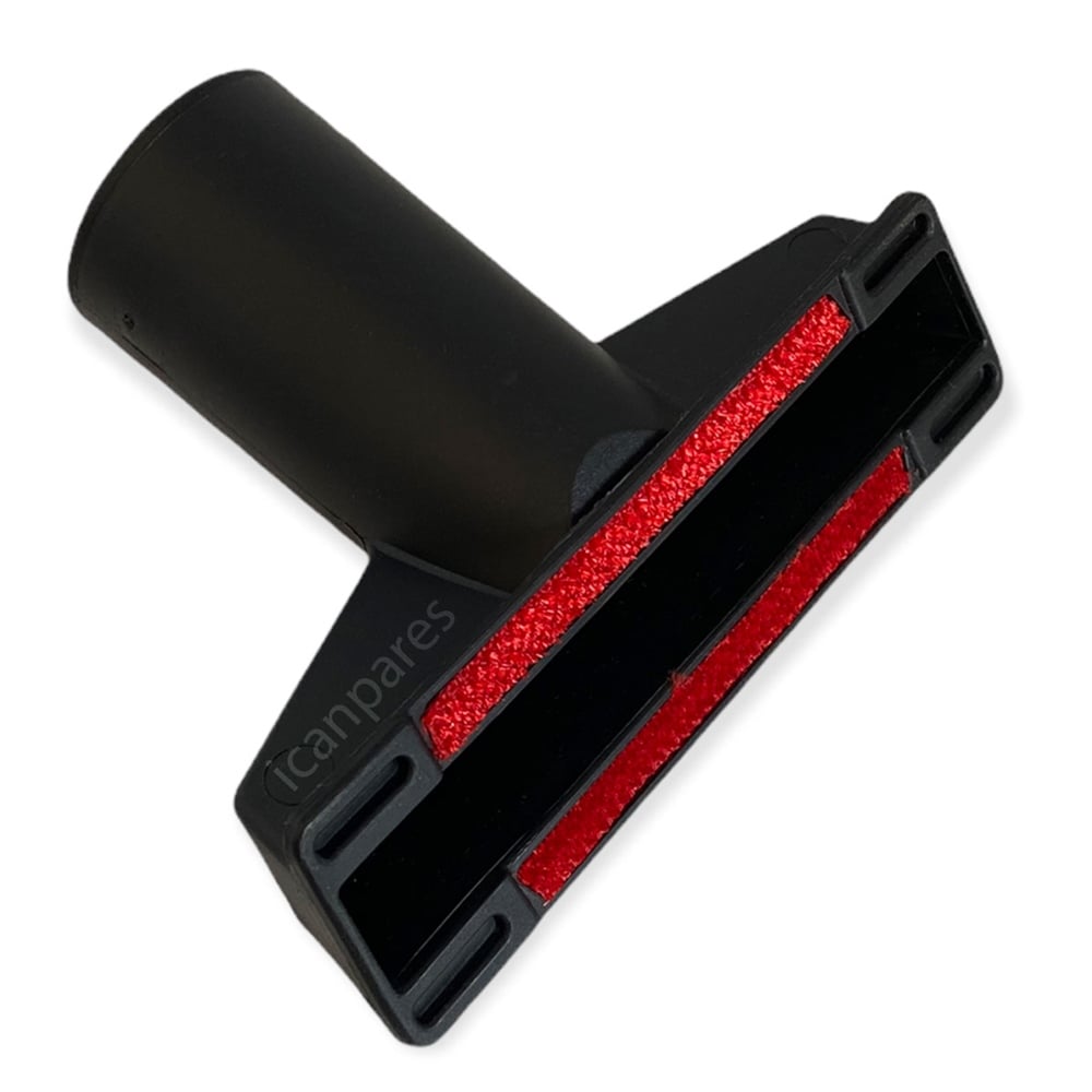 Aeg VX82-1-2MG Süpürge Mini Başlık Seti