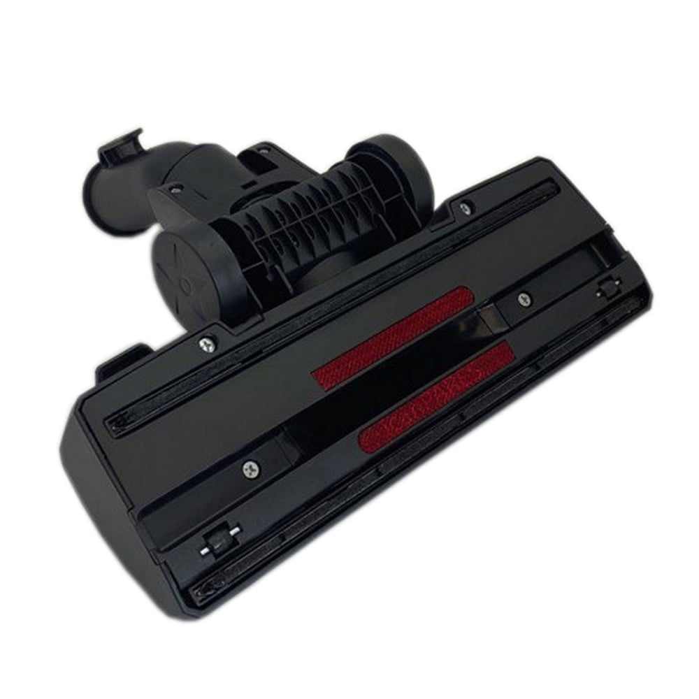 Arçelik S 6840 PY Orbital Eco Elektrikli Süpürge Körüklü Emici Yer Başlığı
