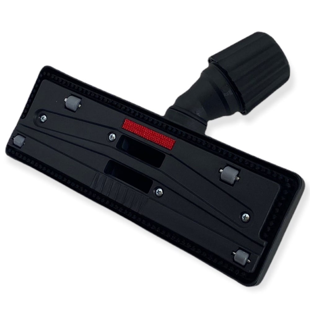 Arçelik S 6960 Elektrikli Süpürge Ayarlı Emici Yer Başlığı