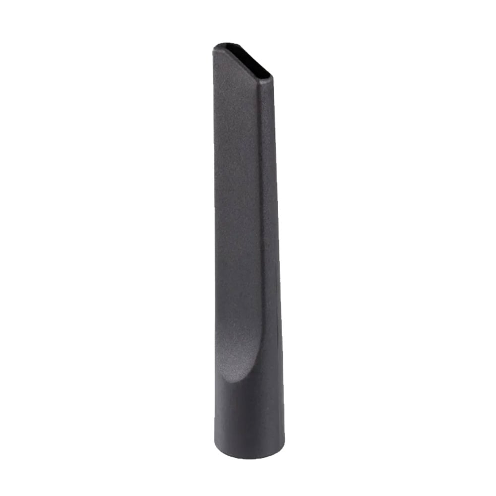 Arçelik TSZ 9953 SilentPro Süpürge Mini Başlık Seti