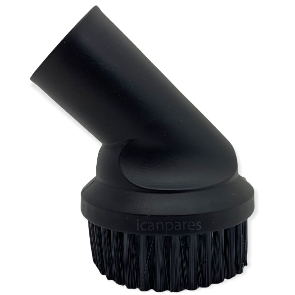 Arçelik TSZ 9953 SilentPro Süpürge Mini Başlık Seti