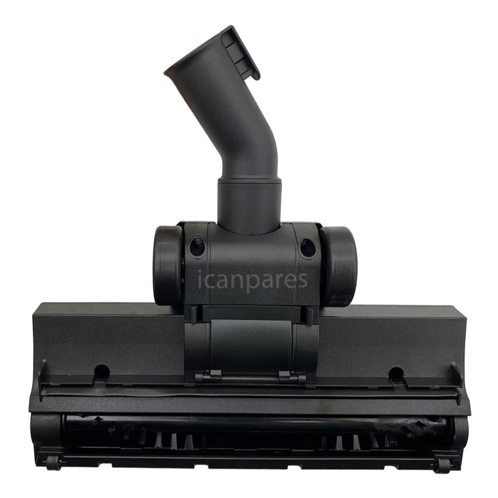 Arçelik Uyumlu S 4250 A Süpürge Turbo Brush Emici Yer Başlığı