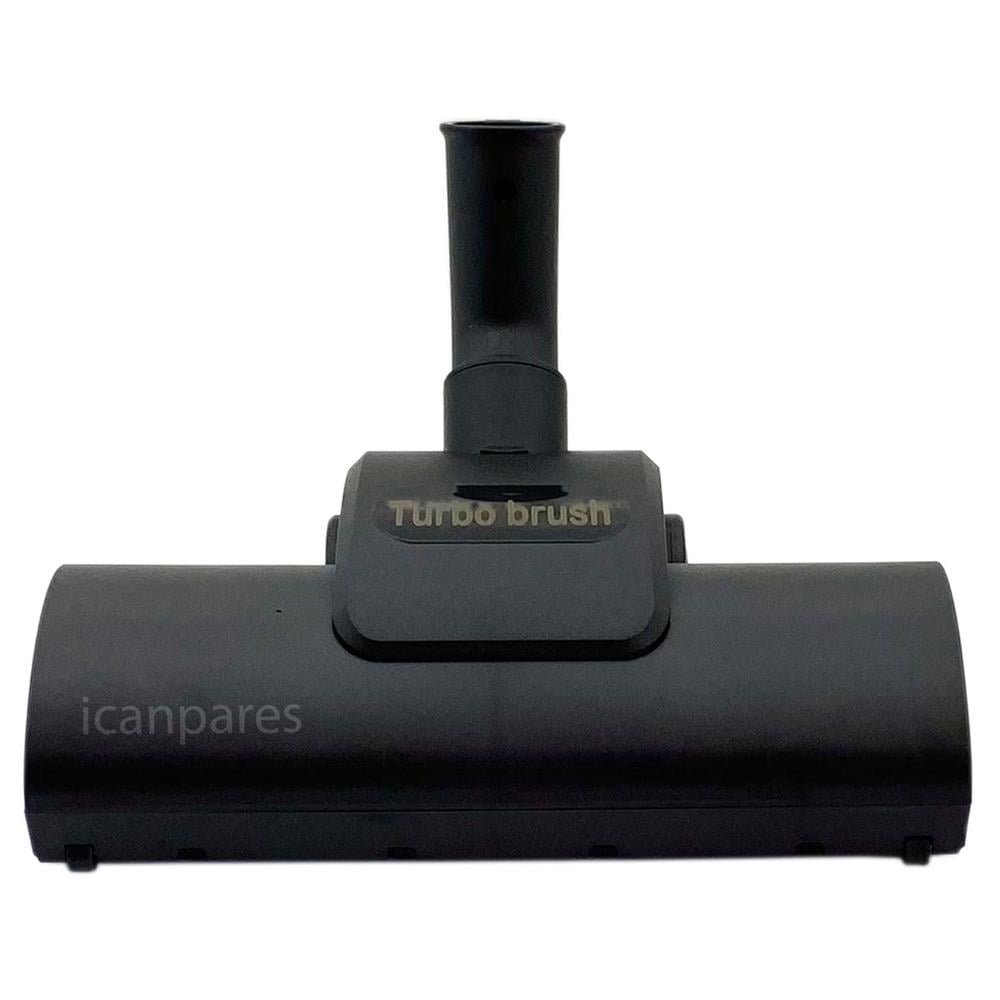 Arçelik Uyumlu S 4250 A Süpürge Turbo Brush Emici Yer Başlığı