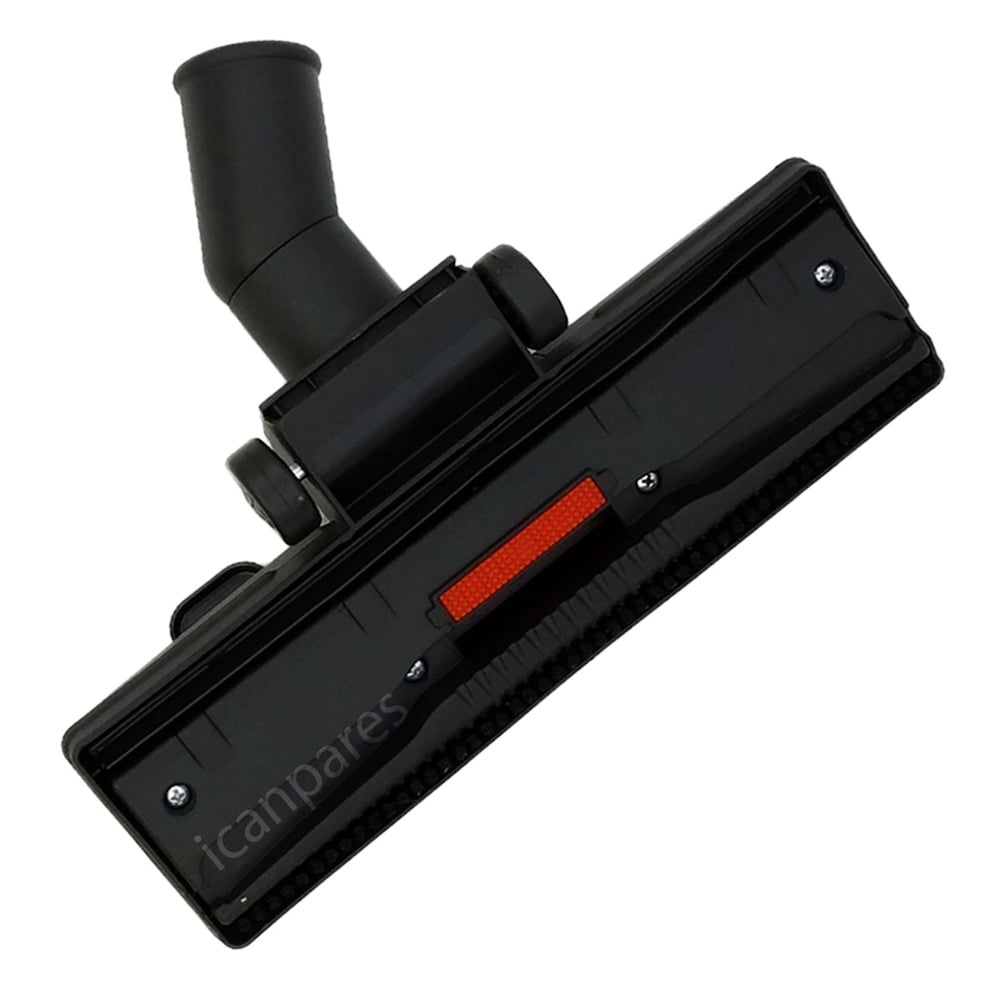 Bluehouse BH 024M1 Force Elektrikli Süpürge Emici Yer Başlığı ( ALBATROS YERLİ ÜRETİM )