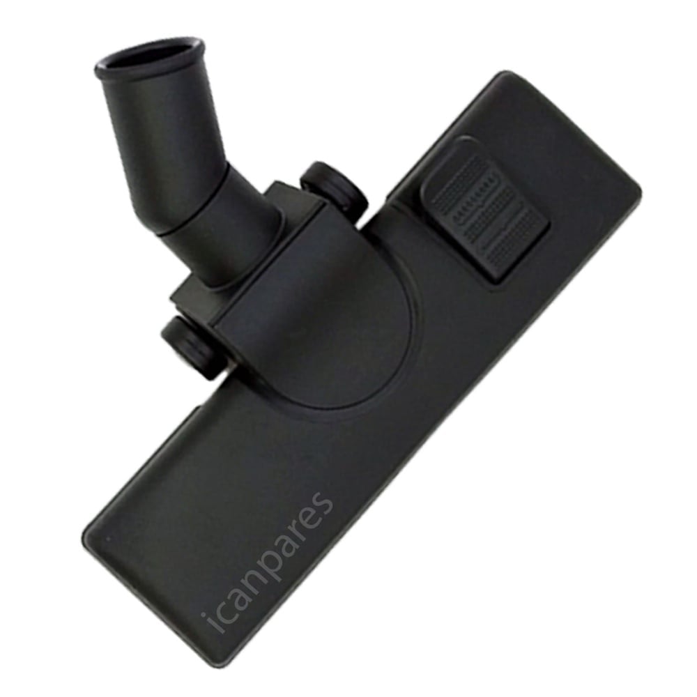 Bluehouse BH 024M1 Force Elektrikli Süpürge Emici Yer Başlığı ( ALBATROS YERLİ ÜRETİM )
