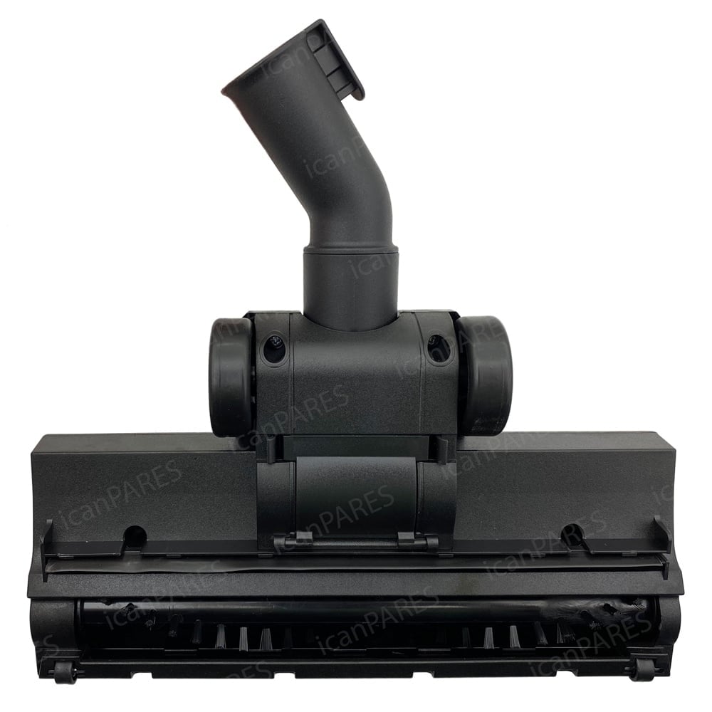 Bosch BGC41Q69 Elektrikli Süpürge Turbo Brush Emici Yer Başlığı