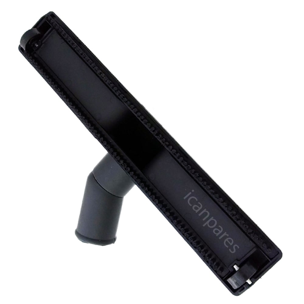 Bosch BGS 41800 Elektrikli Süpürge Parke ve Fayans Emici Başlık