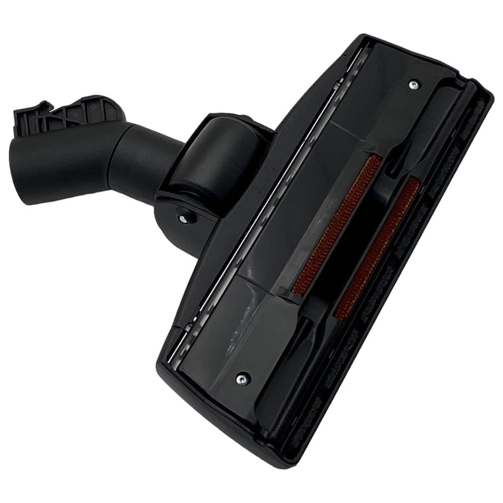 Bosch Uyumlu BSG81380UC Halı ve Sert Zeminler için Süpürge Başlığı