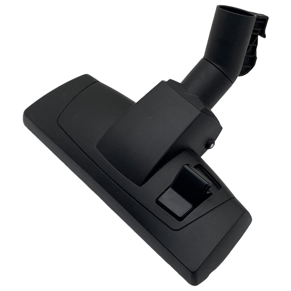 Bosch Uyumlu BSG81380UC Halı ve Sert Zeminler için Süpürge Başlığı