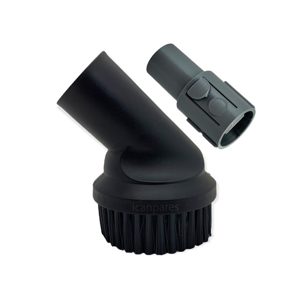Dyson Uyumlu CY 22 Cinetic Big Ball Absolute Animal Allergy Elektrikli Süpürge Mobilya Fırça