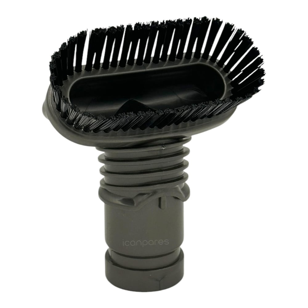 Dyson Uyumlu DC19 Süpürge İnatçı Kir Fırçası
