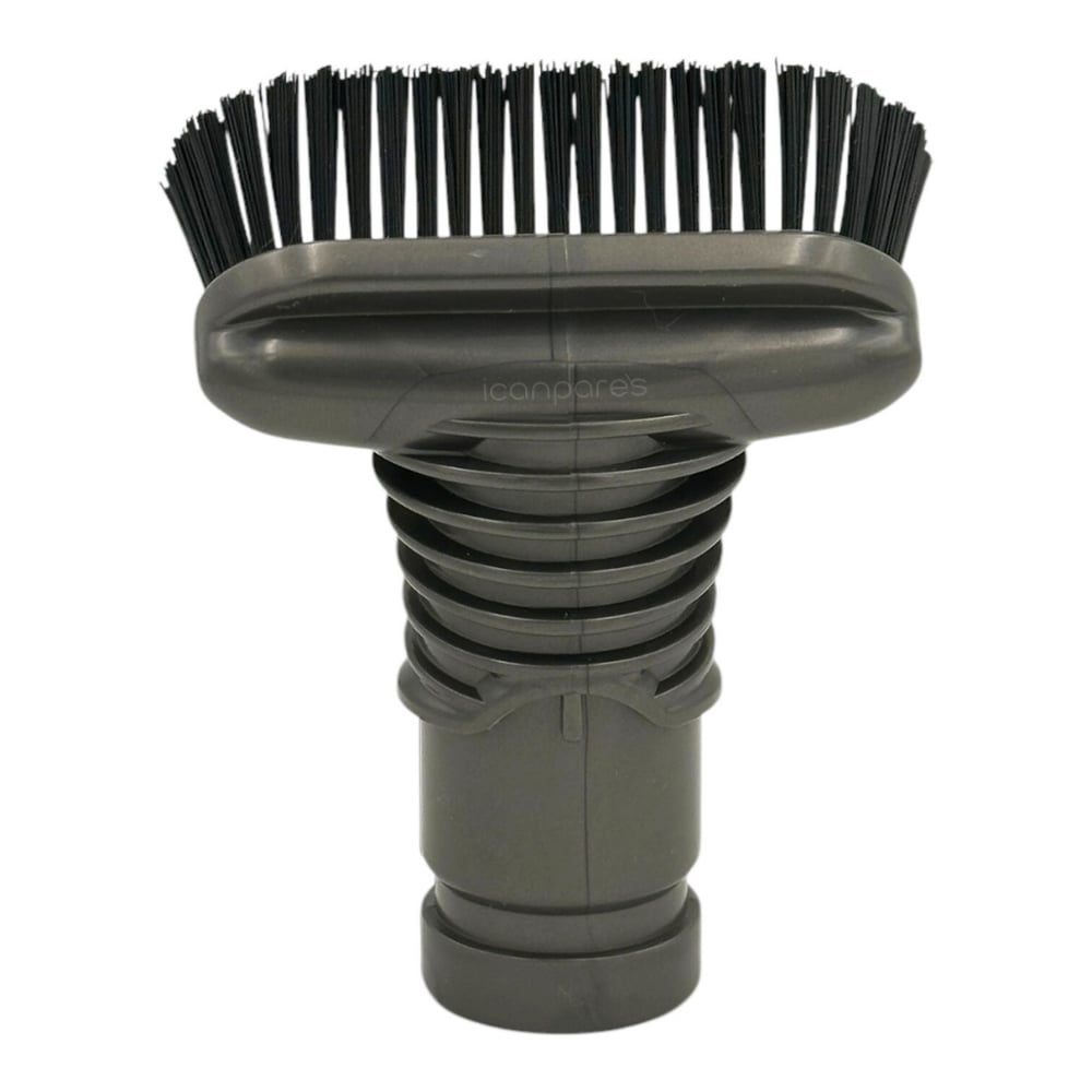 Dyson Uyumlu DC19 Süpürge İnatçı Kir Fırçası