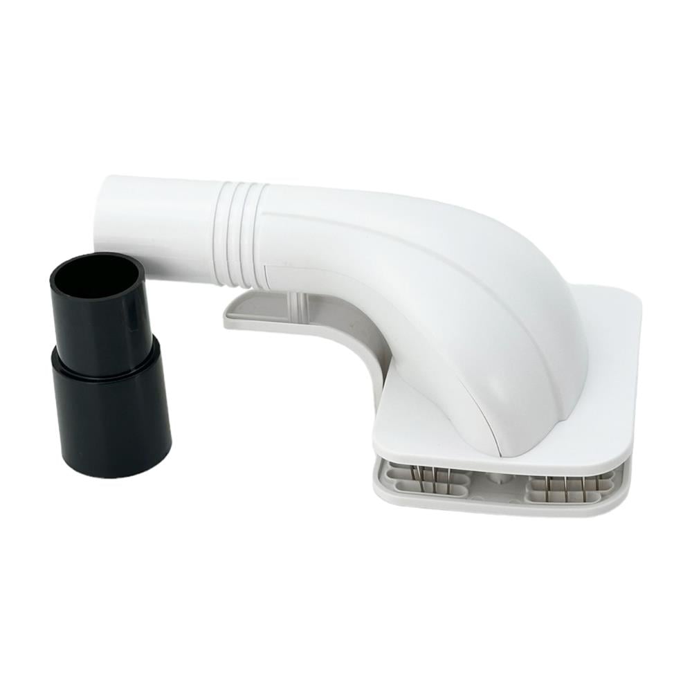 Homend Uyumlu Hurriclean 1230 Süpürge Evcil Hayvan Tüy Temizleme Başlığı