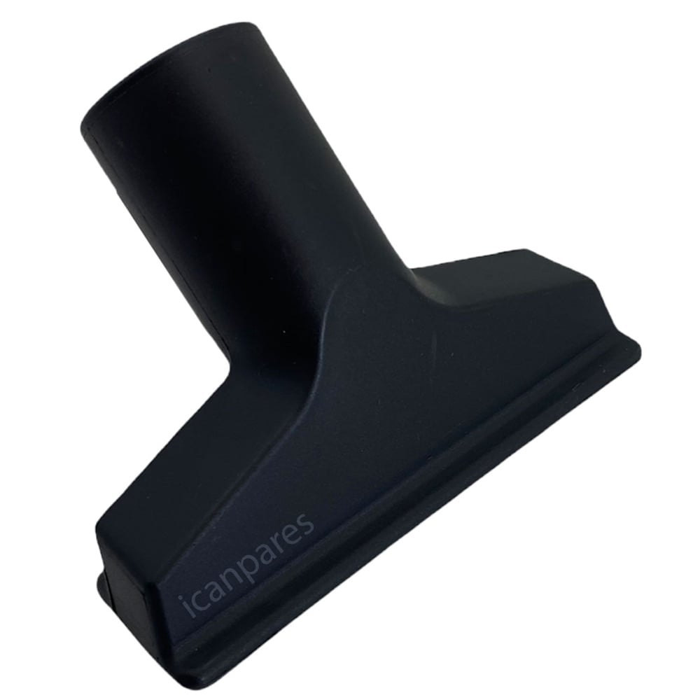 King K 374 Performax Süpürge Mini Başlık Seti