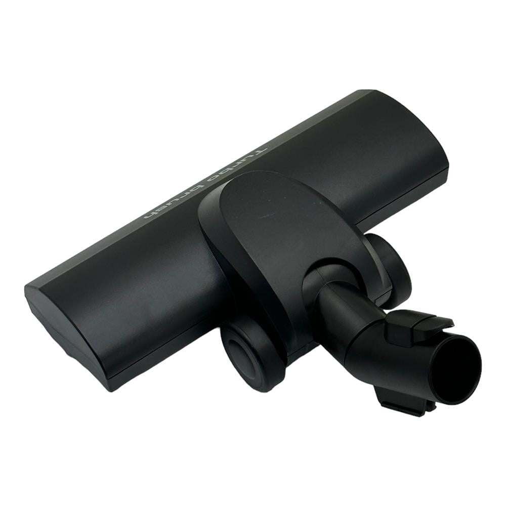 Miele Uyumlu S 4210 Süpürge Turbo Brush Emici Başlık