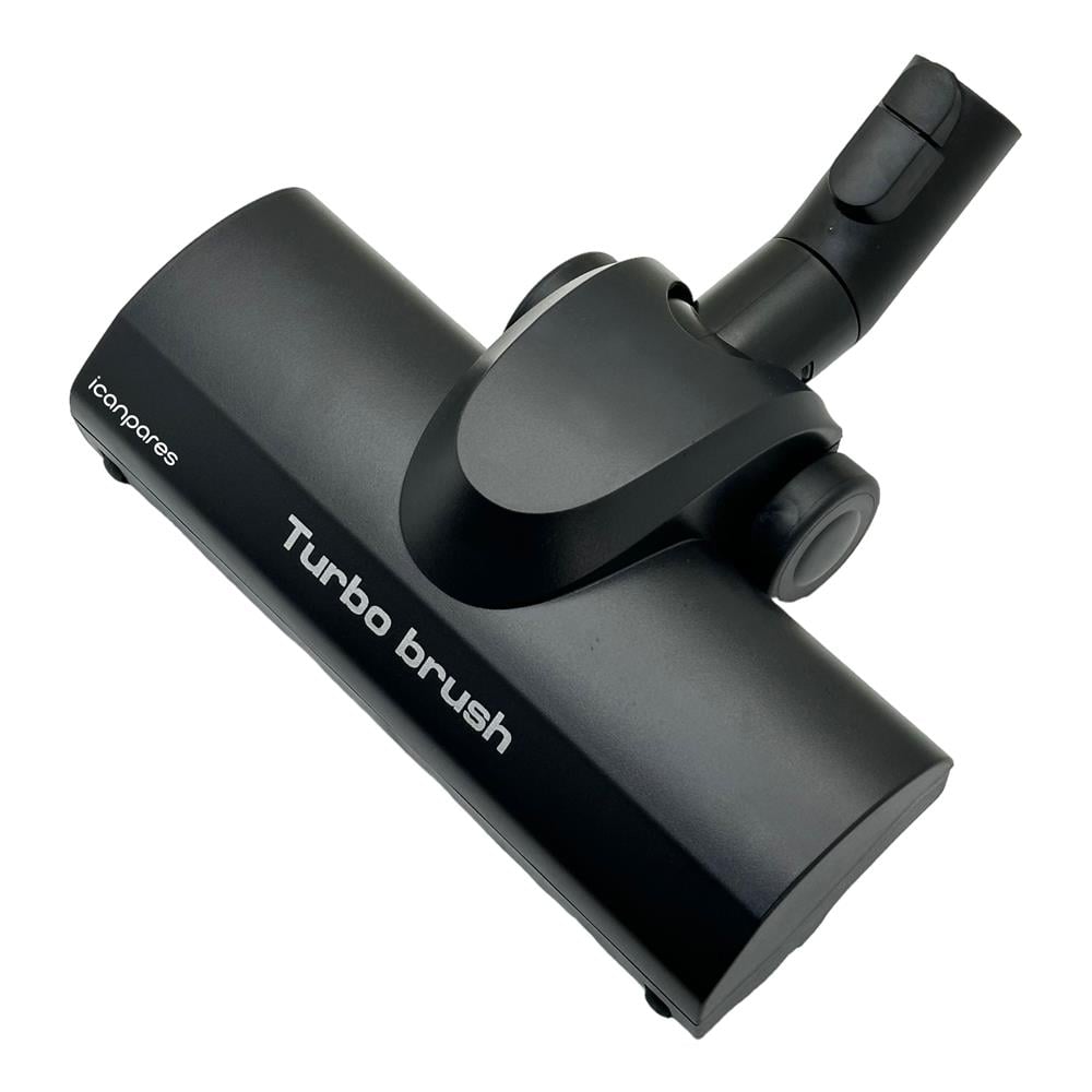 Miele Uyumlu S 771 Tango Süpürge Turbo Brush Emici Başlık