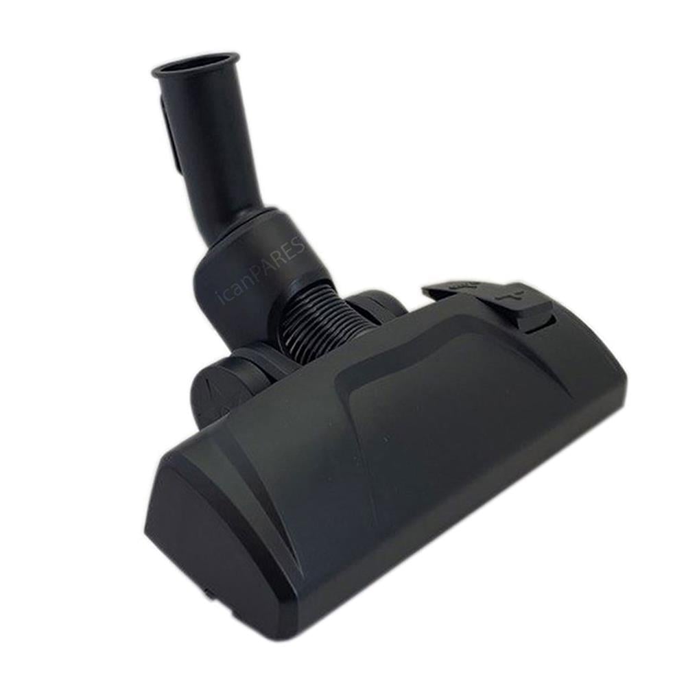 Morphy Richards Uyumlu 71090 Vorticity Air Elektrikli Süpürge Körüklü Emici Yer Başlığı