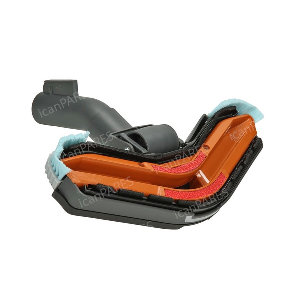 Philips FC 9202 Marathon Orijinal Emici Yer Başlığı 