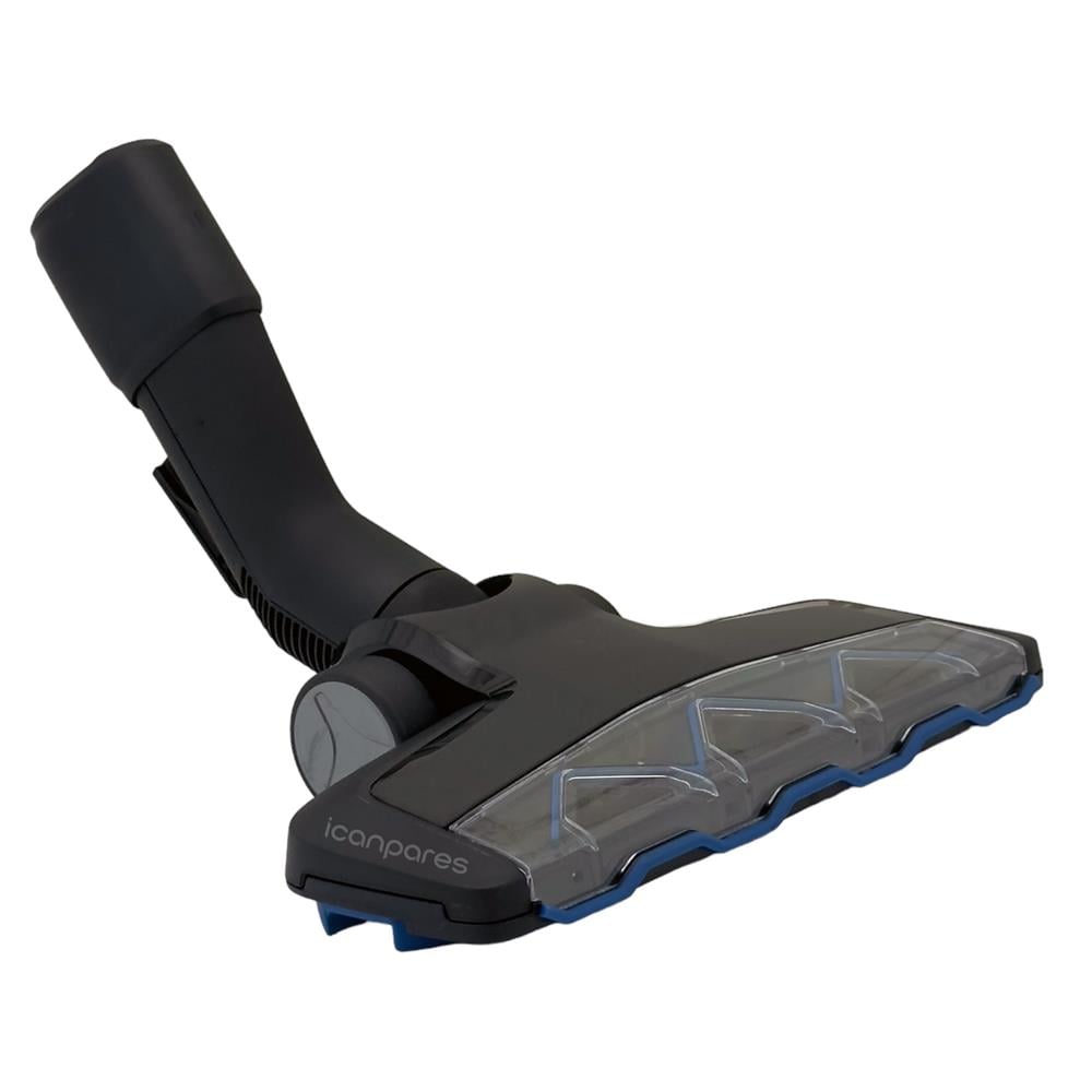 Philips Uyumlu FC 9934 Marathon Ultimate Elektrikli Süpürge TriActive LED Vakum Başlık