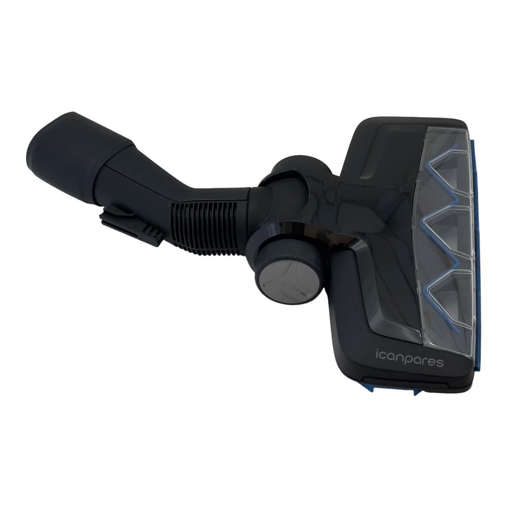 Philips Uyumlu FC 9934 Marathon Ultimate Elektrikli Süpürge TriActive LED Vakum Başlık