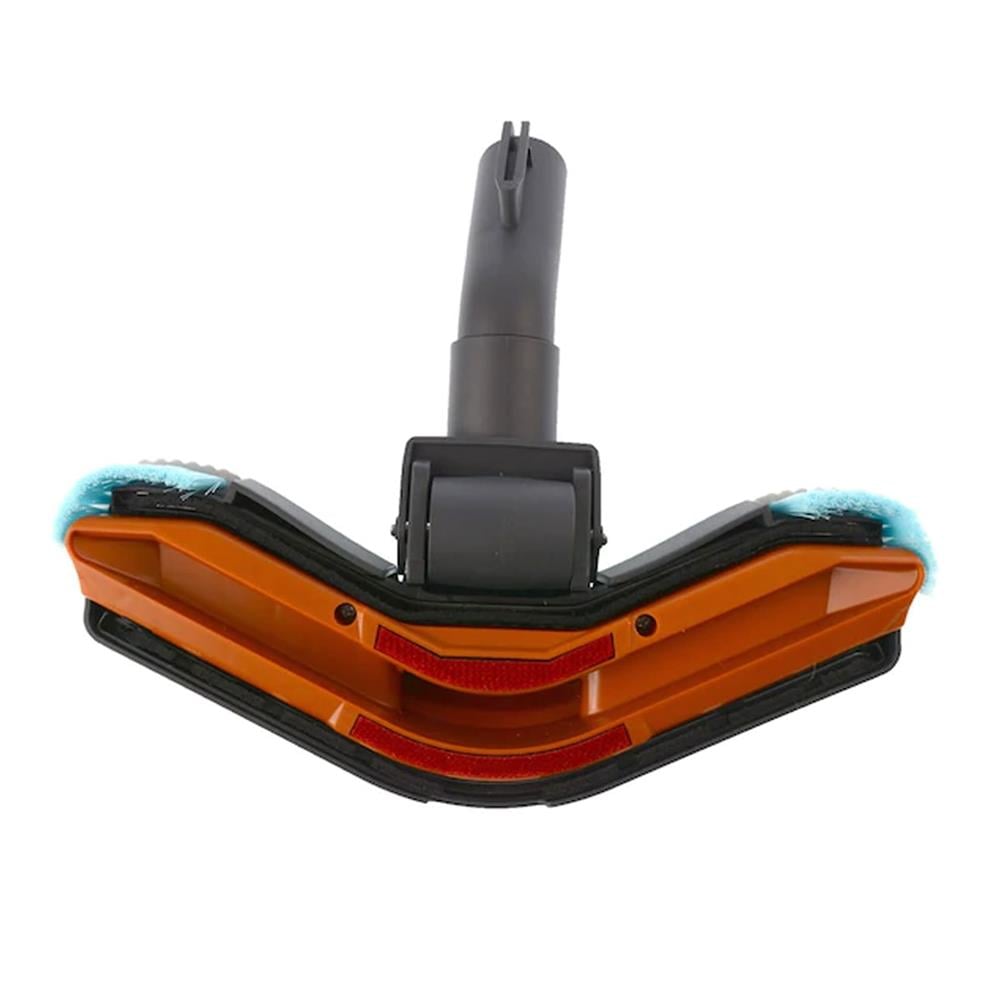 Philips Uyumlu HR 6815 Süpürge Triactive Emici Yer Başlığı